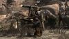 Red Dead Redemption - 119